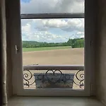 Maison Au Coeur Du Perche Val-au-Perche
