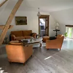 Maison Au Coeur Du Perche Val-au-Perche