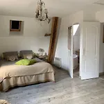 Maison Au Coeur Du Perche Prázdninový dům