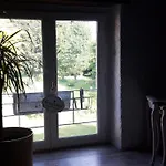 Maison Au Coeur Du Perche *