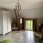 Maison Au Coeur Du Perche *
