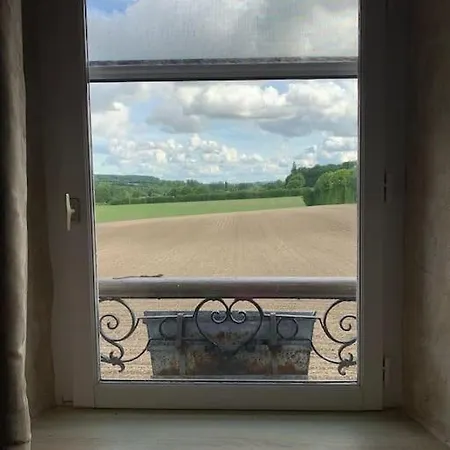 Maison Au Coeur Du Perche Val-au-Perche